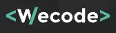 We Code